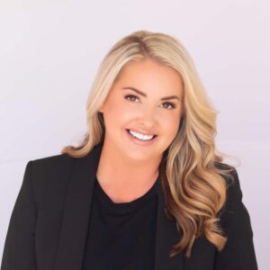 Ashley-Manager-Affinity Management