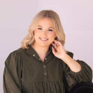 Cassie-Maintenance Coordinator-Affinity Management